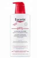 PH5身体乳400ml