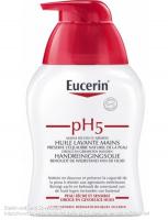 PH5洗手液250ml