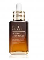 小棕瓶75ml