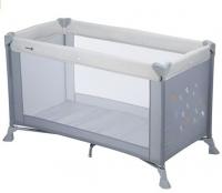 safety 1st可折叠便携式婴儿床