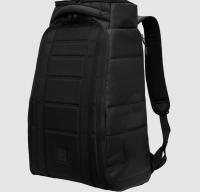The Hugger 30L双肩包