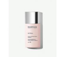 防晒SPF50