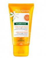 高倍面部防晒霜SPF50