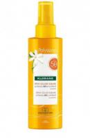 高倍防晒喷雾SPF50