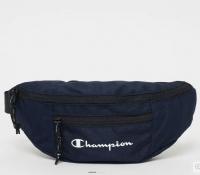 champion胸包