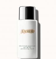 防晒霜SPF50