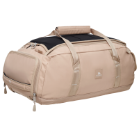 Carryall 40L手提包