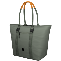 25L Tote