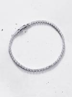 水钻手链（2mm）