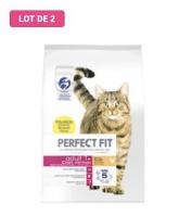 PERFECT FIT猫粮5.6kg
