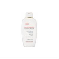 美白身体乳750ml