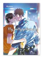 《My Pretty Policeman》01