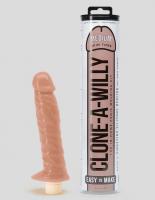 Clone-A-Willy克隆套装