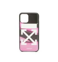 iphone 11 Pro手机壳