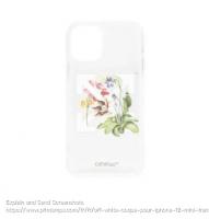 iPhone 11 Pro手机壳