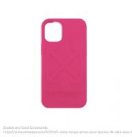 iPhone 12 mini手机壳
