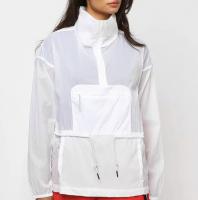 COLUMBIA女士外套