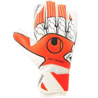 Uhlsport守门员手套
