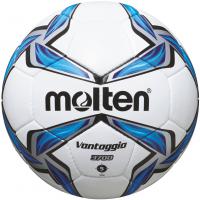 Molten足球