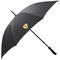 Scuderia Ferrari雨伞