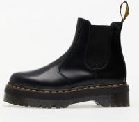 DR. MARTENS 2976