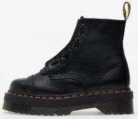 DR. MARTENS皮靴