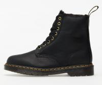 DR.MARTENS 1460加绒