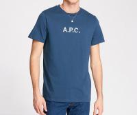 APC男士半袖