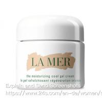 经典soft面霜30ml