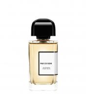 下次一定100ml