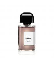 春光乍泄100ml