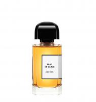 夜幕砂丘100ml