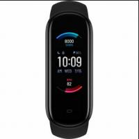 AMAZFIT Band 5 