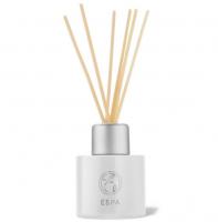 ESPA 香薰