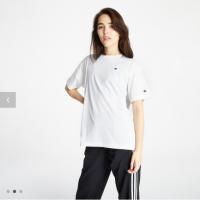 白T >>