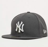 MLB鸭舌帽