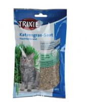 猫草