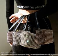 Alexander Wang