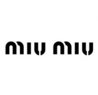 Miu Miu专区