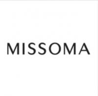 MISSOMA专区