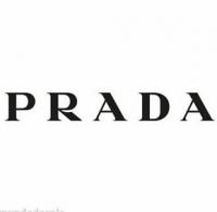 PRADA专区