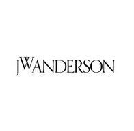 JW Anderson专区