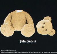 Palm Angels专区