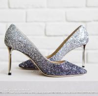 Jimmy Choo