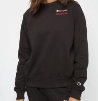 CHAMPION x Nintendo Crewneck联名运动衫