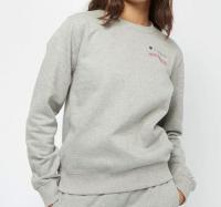 CHAMPION x Super Mario联名运动衫