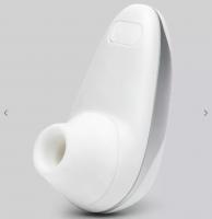 Womanizer震动器