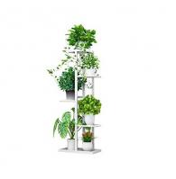 植物置物架