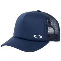 Oakley鸭舌帽
