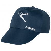 Legea棒球帽